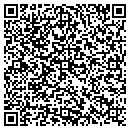 QR code with Ann's Wrecker Service contacts