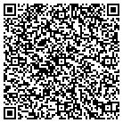 QR code with Lc Daniel Transportation contacts