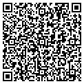QR code with House Dr contacts