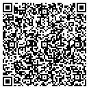 QR code with Rogers John contacts