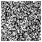 QR code with Roi Business Consulting contacts