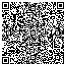 QR code with Linda Moses contacts