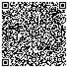 QR code with Atlas Butler Heating & Cooling contacts