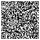 QR code with Anytime Towing contacts