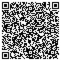 QR code with Randy Post contacts