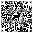 QR code with Lin Das Goodies contacts