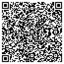 QR code with Lola V Clark contacts