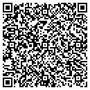 QR code with Finance One Mortgage contacts