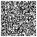 QR code with Anytime Towing contacts