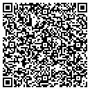 QR code with Artistic Illusions contacts