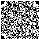 QR code with Authorized Refrigeratn & Appl contacts