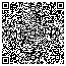 QR code with Anytime Towing contacts