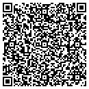 QR code with Anytime Towing contacts