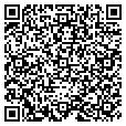QR code with Sky's Pantry contacts