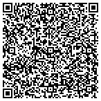 QR code with Automatic Environment Services LLC contacts