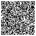 QR code with Perryome LLC contacts