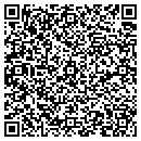 QR code with Dennis M Mccarthy Excavating I contacts