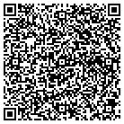 QR code with Automatn & Mechncl Service contacts