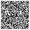QR code with Shell contacts