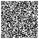 QR code with Jan Stevens Wallpapering By contacts
