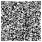 QR code with A One Twenty Four Hour Roadside Assistance contacts