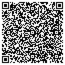 QR code with Satish Joshi contacts