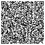 QR code with A & S Painting & Decorating Abel Montesinos contacts