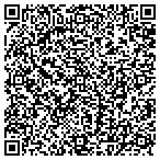 QR code with A One Twenty Four Hour Roadside Assistance contacts