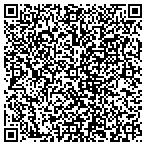 QR code with A One Twenty Four Hour Roadside Assistance contacts