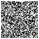 QR code with Jim Rose Painting contacts