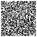 QR code with Bach Heating & Ac contacts