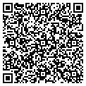 QR code with Atrium contacts