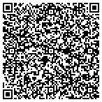 QR code with A One Twenty Four Hour Roadside Assistance contacts