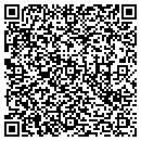 QR code with Dewy & Sons Excavating Inc contacts