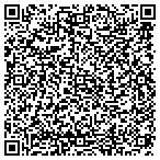 QR code with Sensible Business Consulting Group contacts