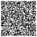 QR code with John Beatty Painting contacts