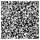 QR code with Walt Frost contacts