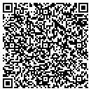 QR code with S E T Consulting LLC contacts