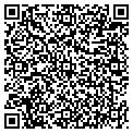 QR code with Sharp Consulting contacts