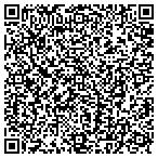 QR code with A One Twenty Four Hour Roadside Assistance contacts