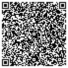 QR code with Axberg Painting & Decorating contacts