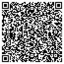 QR code with Shuttleworth Consulting contacts