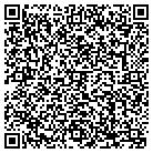 QR code with Kent Hawkins Painting contacts