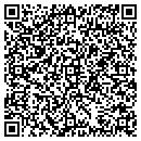 QR code with Steve Boshart contacts