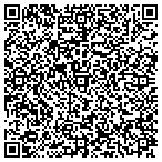 QR code with Babcox Custom Drapery Workroom contacts