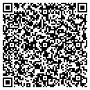 QR code with Agnes Fabric Shop contacts