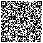 QR code with Silver Tree Consulting Corp contacts