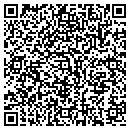 QR code with D H Fletcher Excavating CO contacts