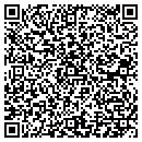 QR code with A Pete's Towing Inc contacts