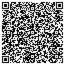 QR code with Sloat Consulting contacts
